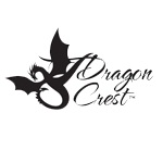 Dragon Crest - Brand Page