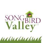 Songbird Valley - Brand Page